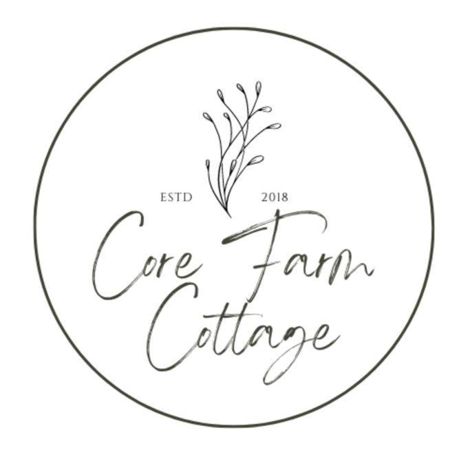 Upmarket Off Grid Cottage On Organic Farm In Secure Estate ホウィック エクステリア 写真