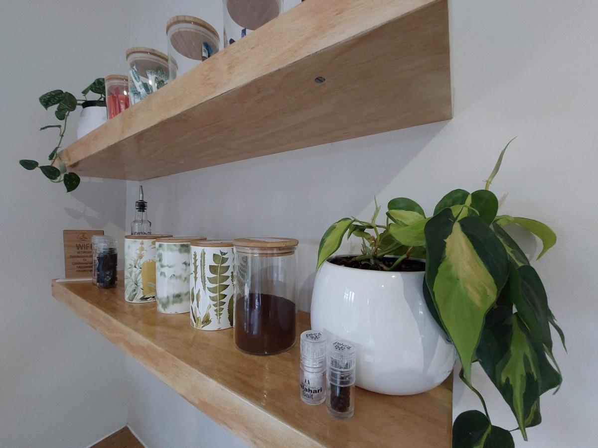Upmarket Off Grid Cottage On Organic Farm In Secure Estate ホウィック エクステリア 写真